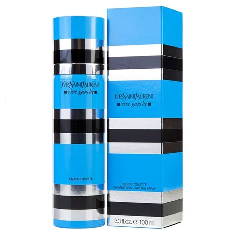 rive gauche ysl ring|rive gauche 100ml superdrug.